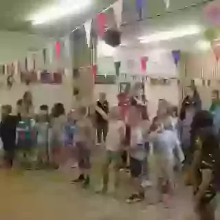 eKids